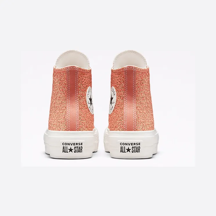 converse-chuck-taylor-all-star 570984C