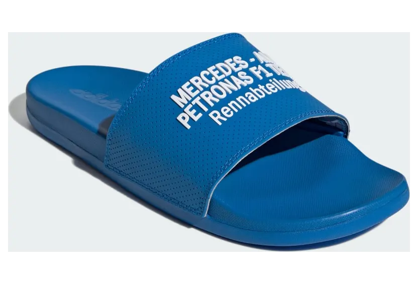 adidas-adilette HQ9489