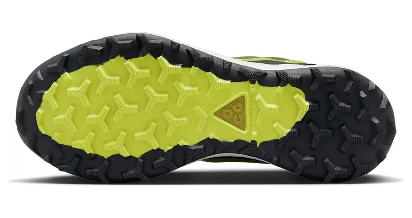 nike-acg DM8019-300