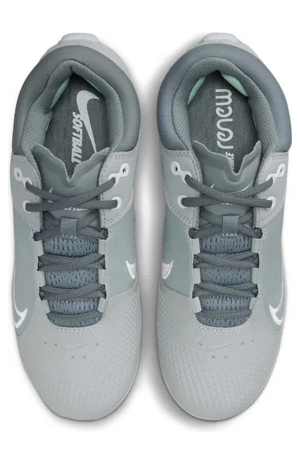 nike-hyperdiamond-4 CZ5917-012