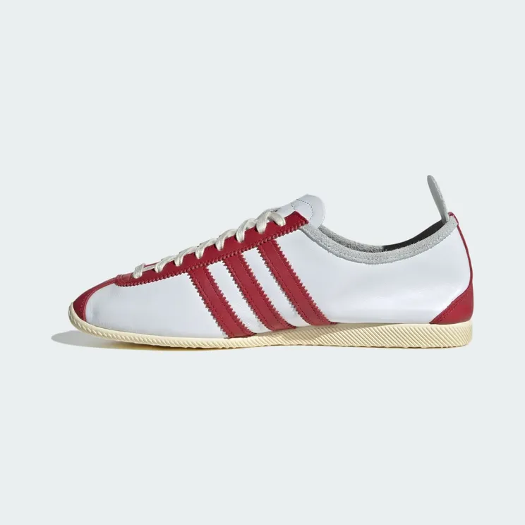 adidas-japan IH3659