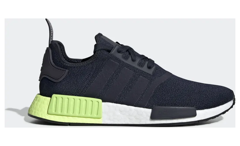 adidas-nmd EE5108