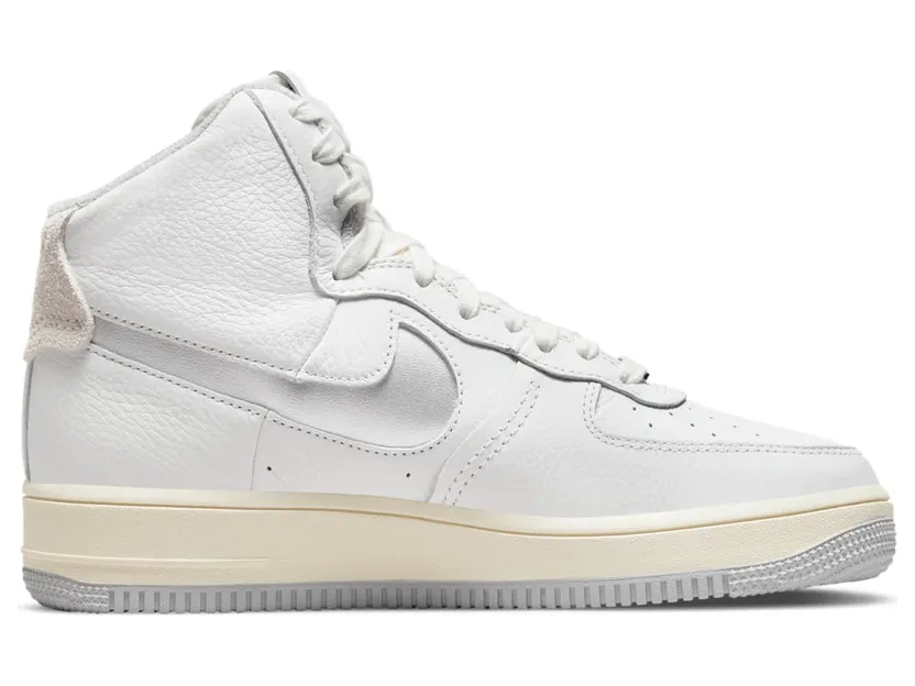 nike-air-force DC3590-101