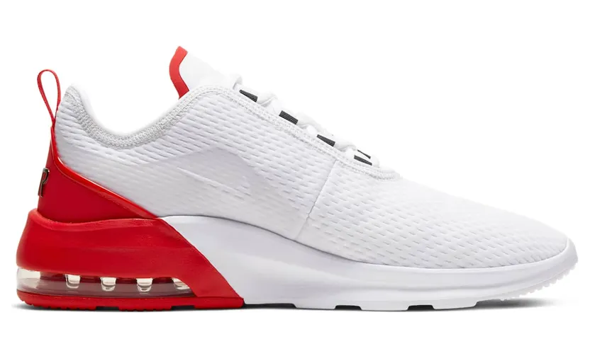 nike-air-max AO0266-105