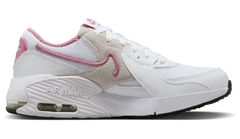 nike-air-max FB3058-103