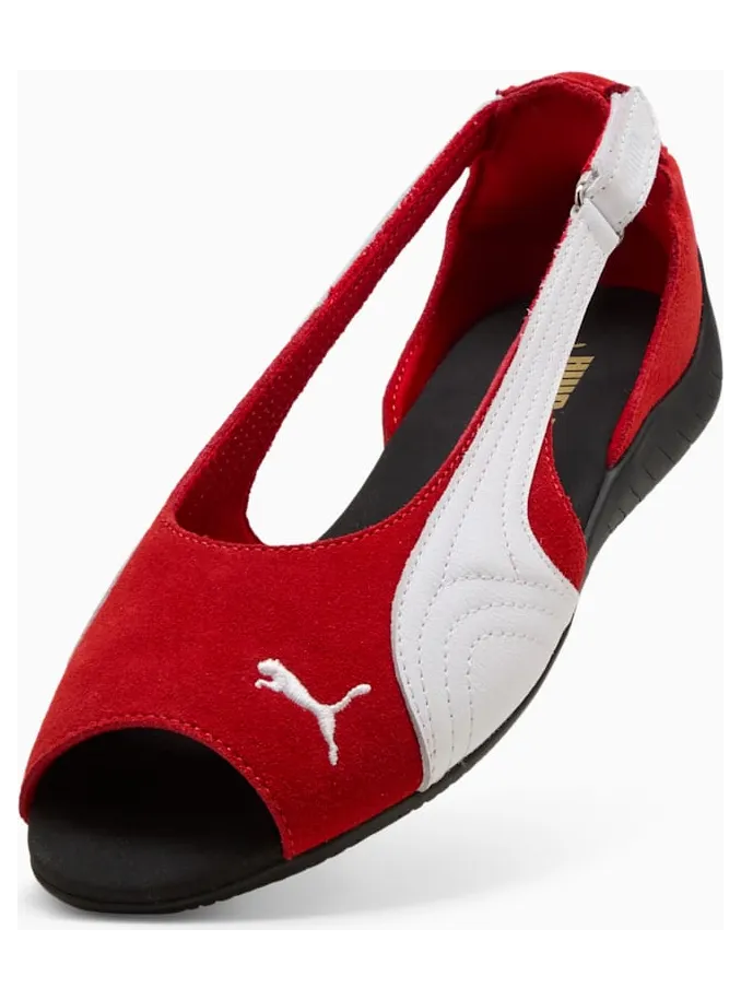 puma-speedcat 404839-02