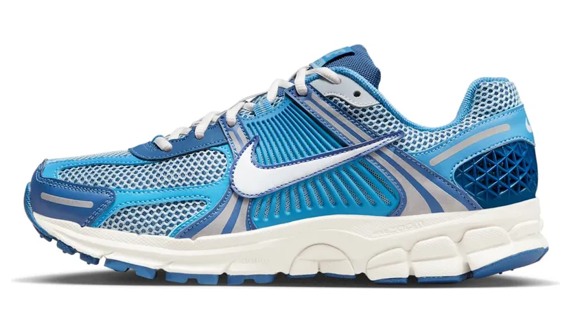 nike-air-zoom FB9149-400