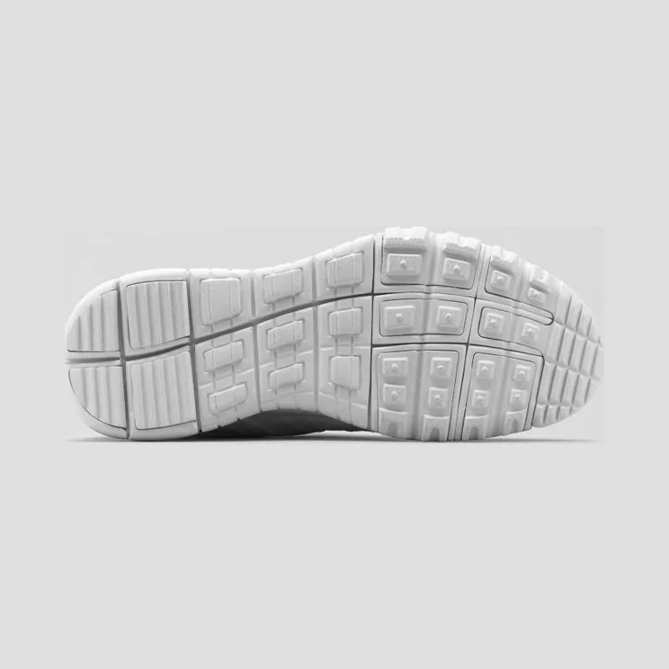 nike-free 652961-101