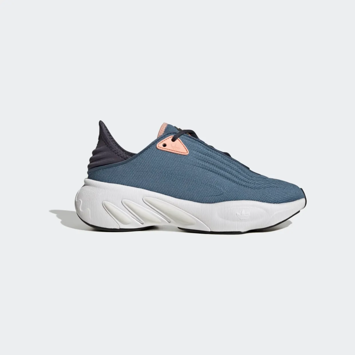 adidas-adifom-sltn HP6491