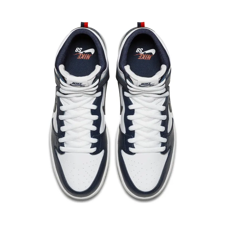 nike-dunk 854851-441