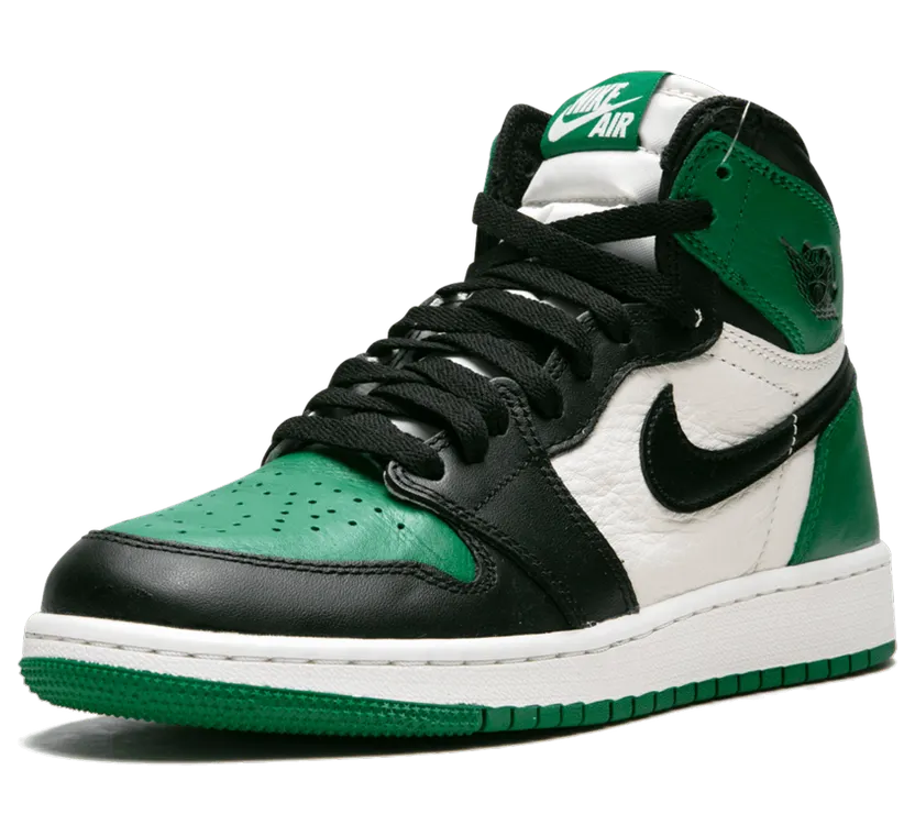 air-jordan-1 575441-302