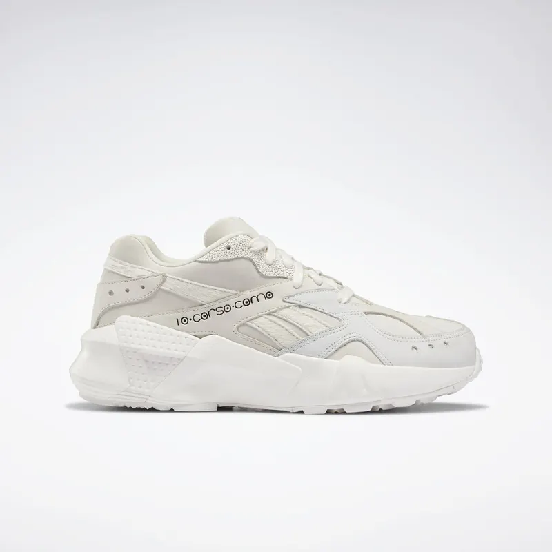 Reebok Aztrek Double 10 Corso Como (EG6429)