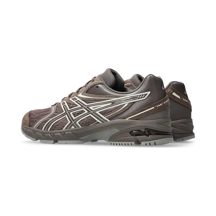 asics-gel-ds 1203B073-200