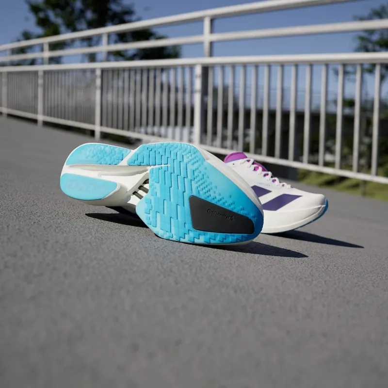 adidas-adizero JP6397