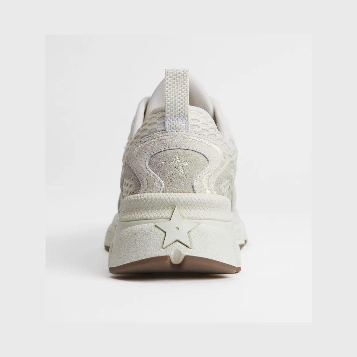 Dior Vibe- (KCK550SOD-S03W) (4)
