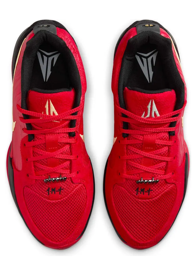 nike-ja-2 HQ2638-600