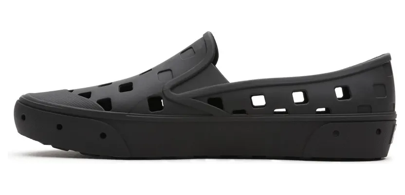 vans-slip-on VN0A5HF8BLK