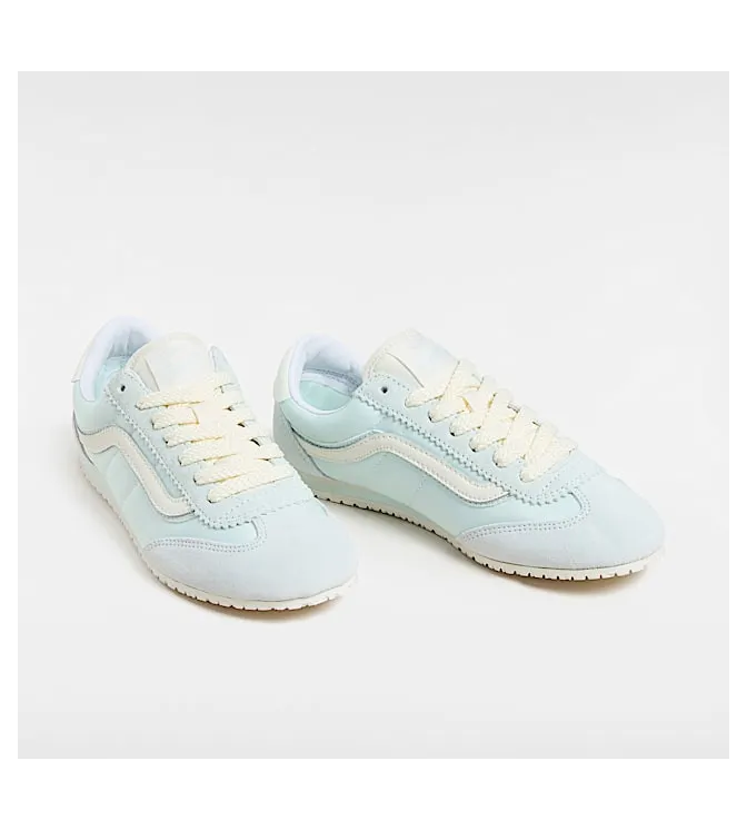 vans-super-lowpro VN000D83RNE
