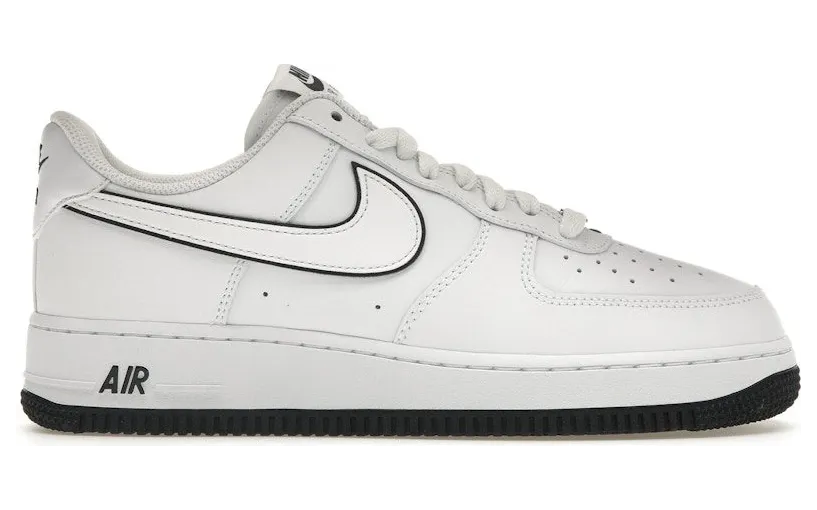 nike-air-force DV0788-103
