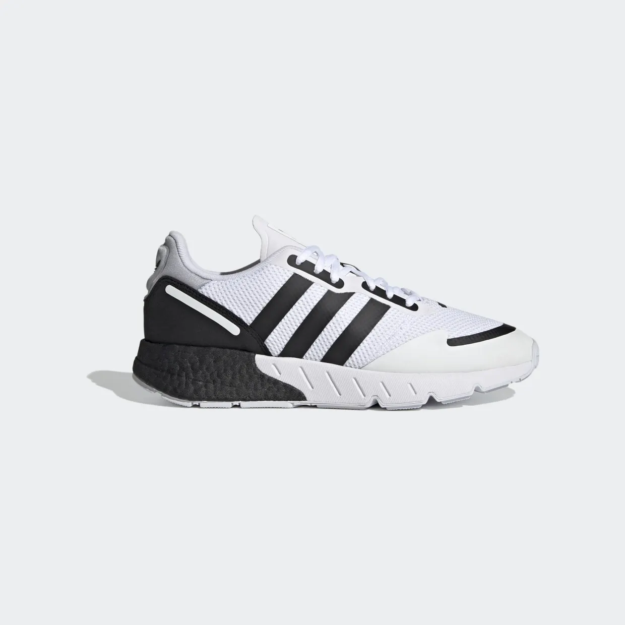 adidas-zx FX6510