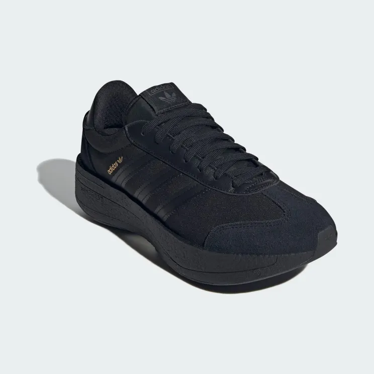 adidas-city-rnr JS3624