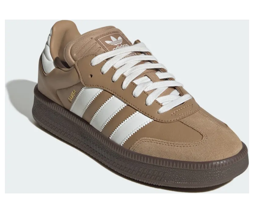 adidas-samba JR0926