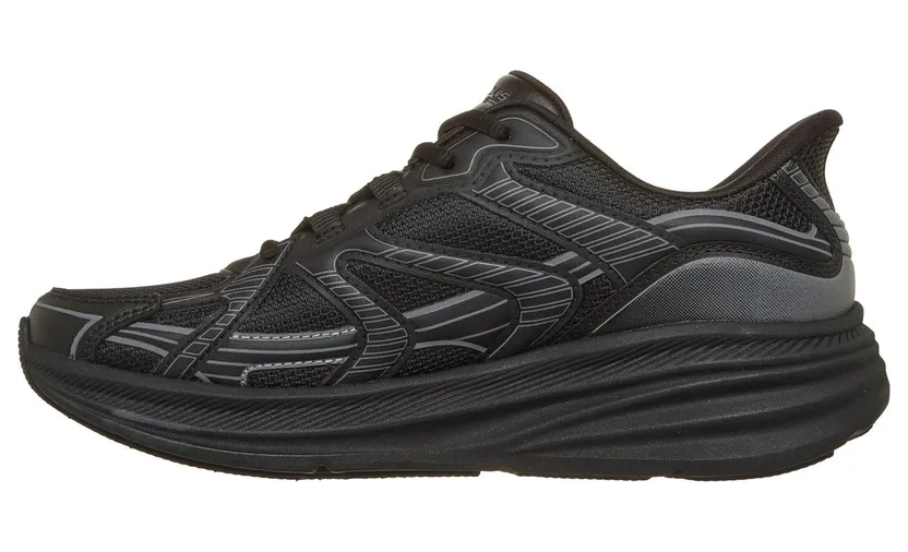 skechers-slip-ins 117762_BBK