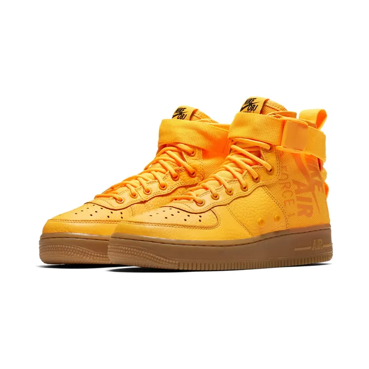 nike-sf-af-1 AJ0424-800