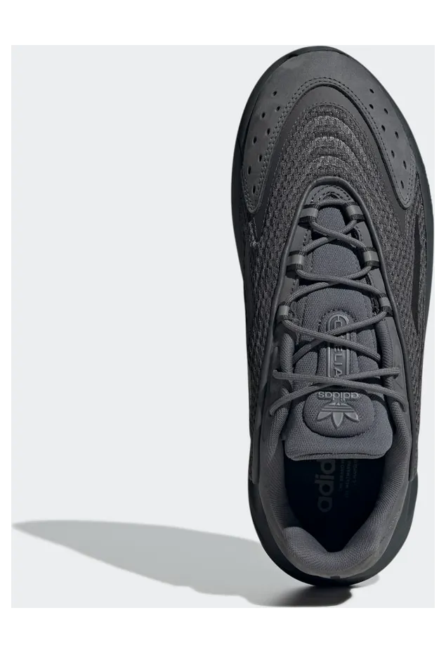 adidas-ozelia GX3254