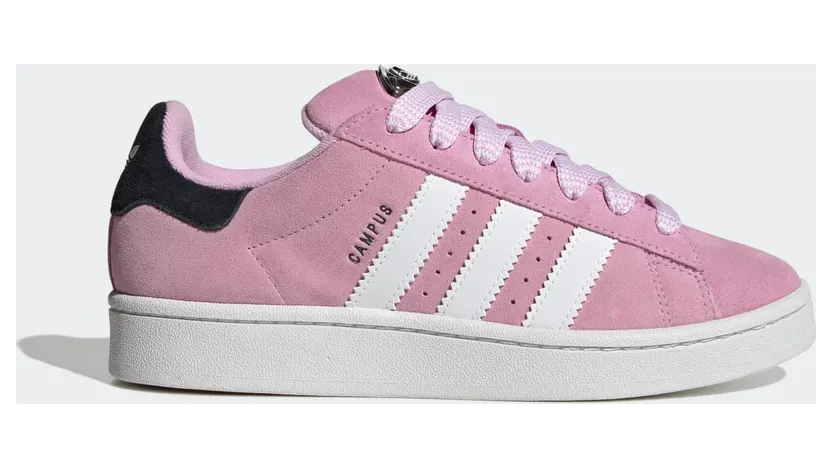 adidas-campus HP6395