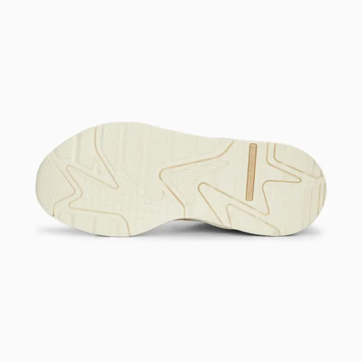 puma-rs-x 390755-04