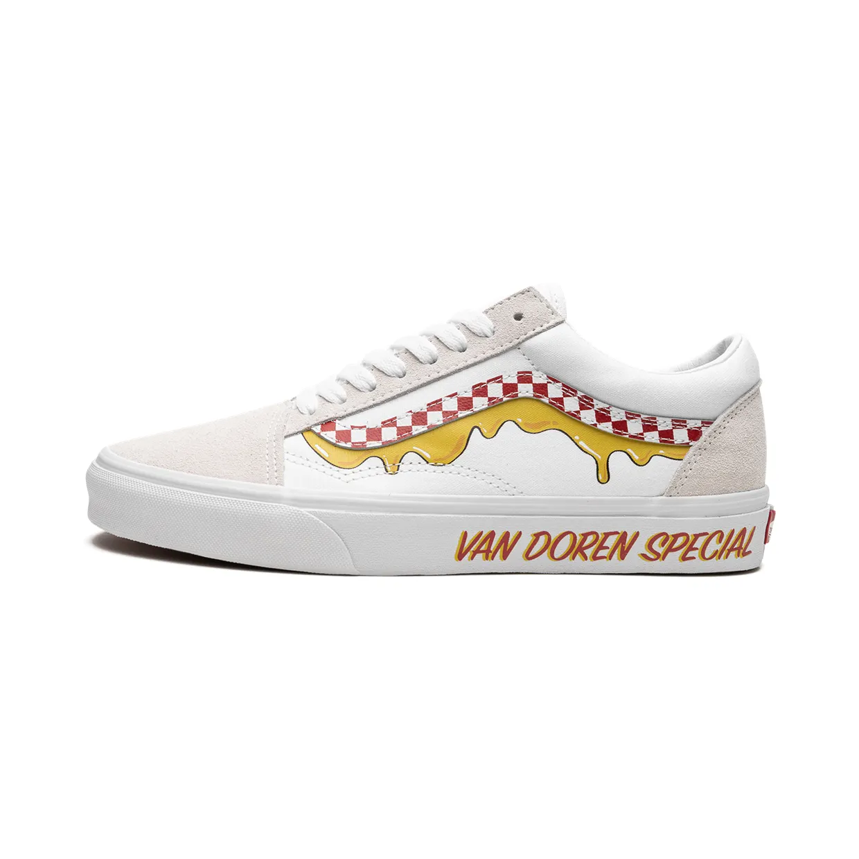 vans-old-skool VN0A5KRSW00