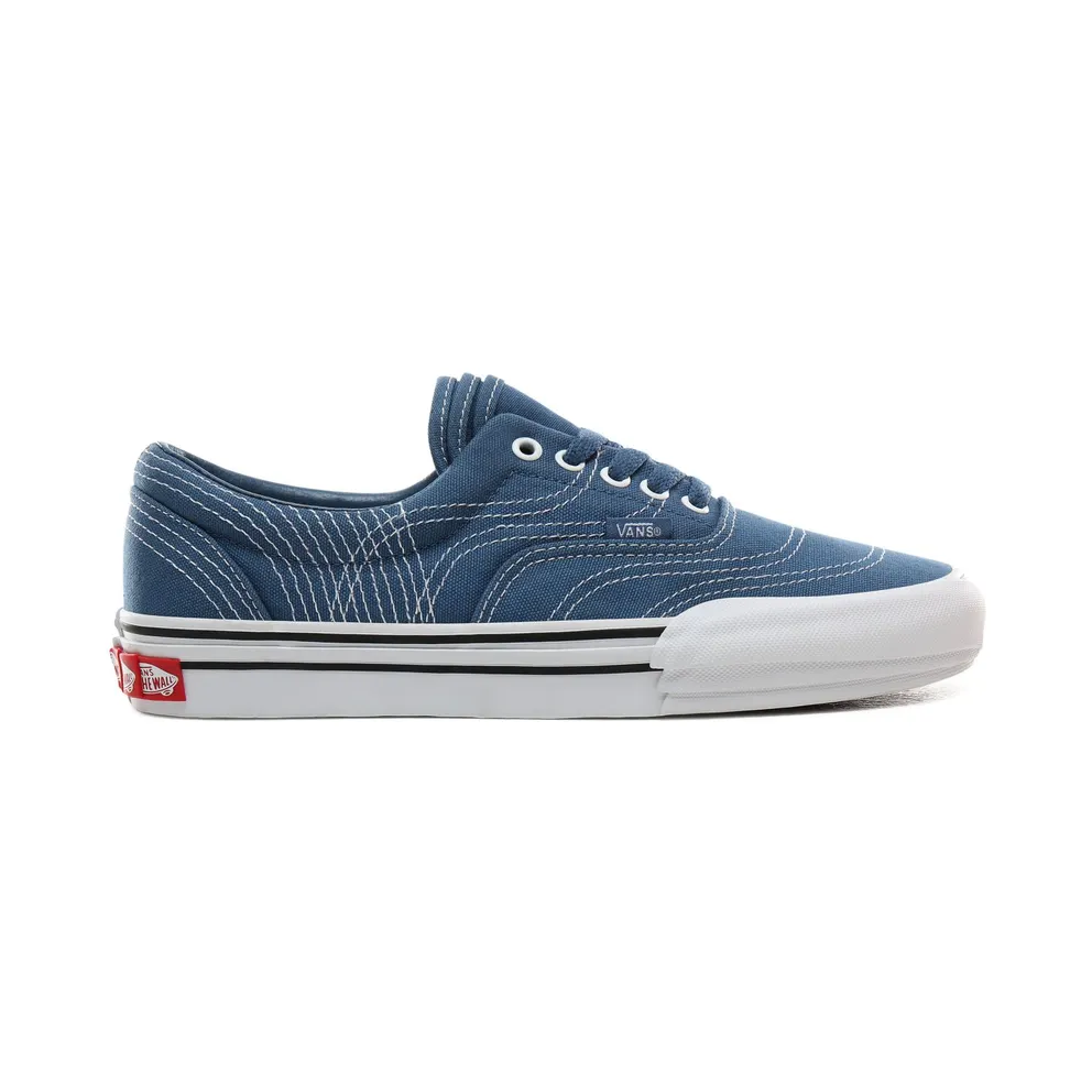 Vans Vision Voyage Era 3ra ‘Navy’ Navy/True White (VN0A4BTMVY5)