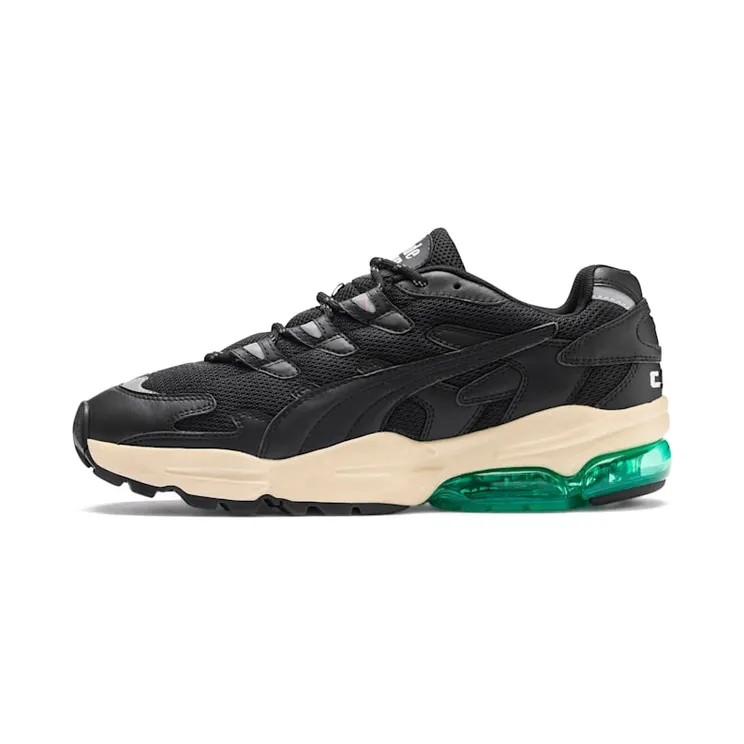 Puma Cell Alien Rhude