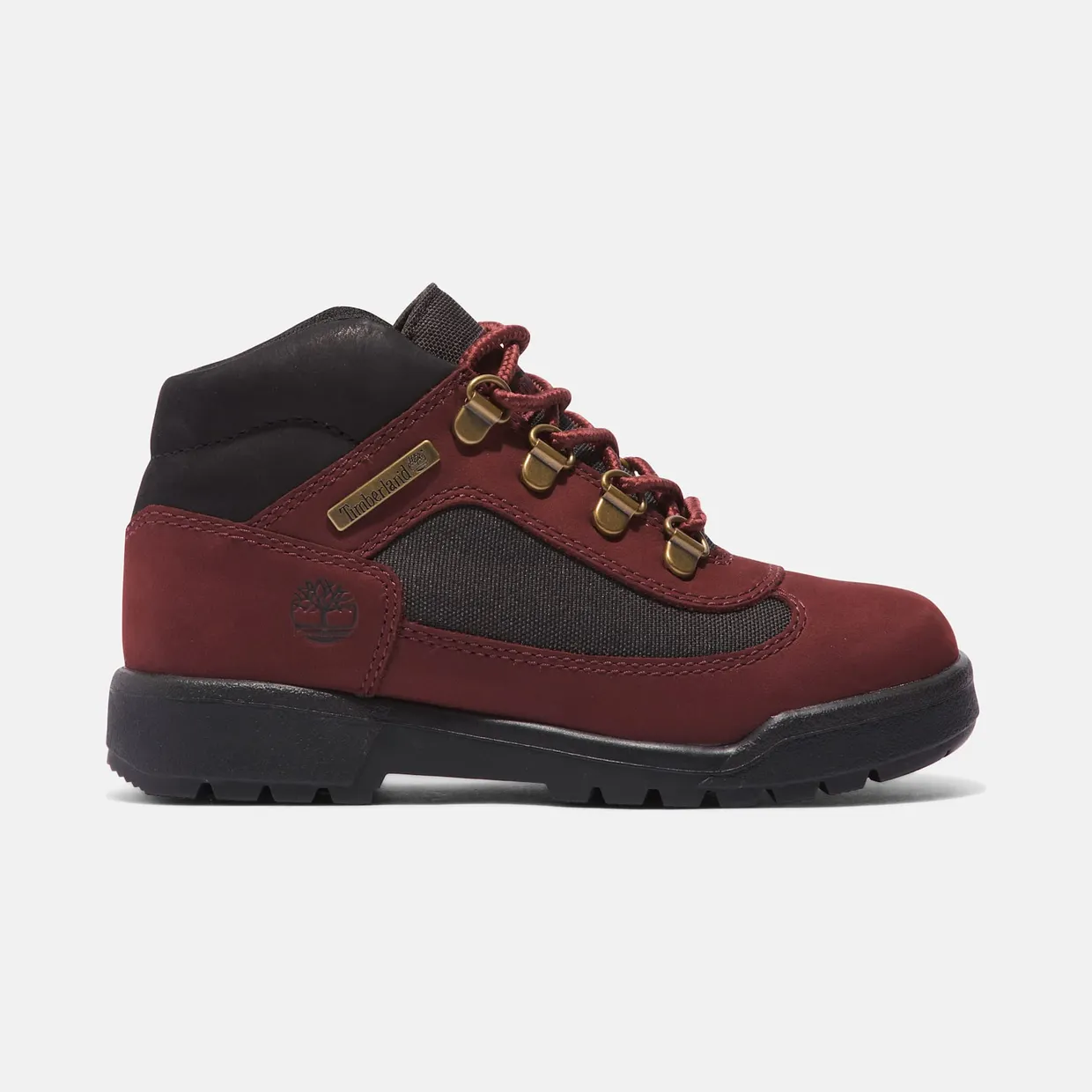 timberland-sneaker TB0A63T3-C60