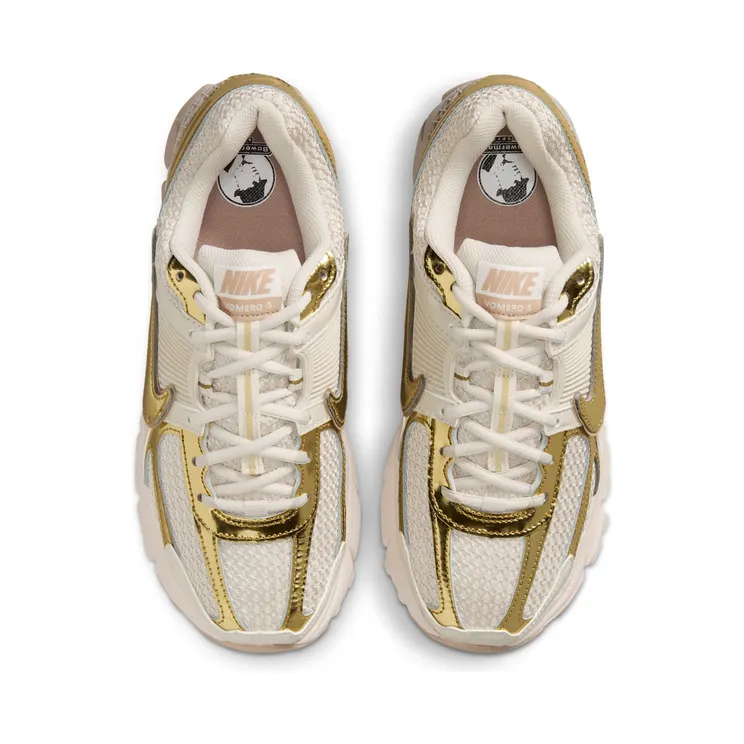 nike-air-zoom IV4311-101