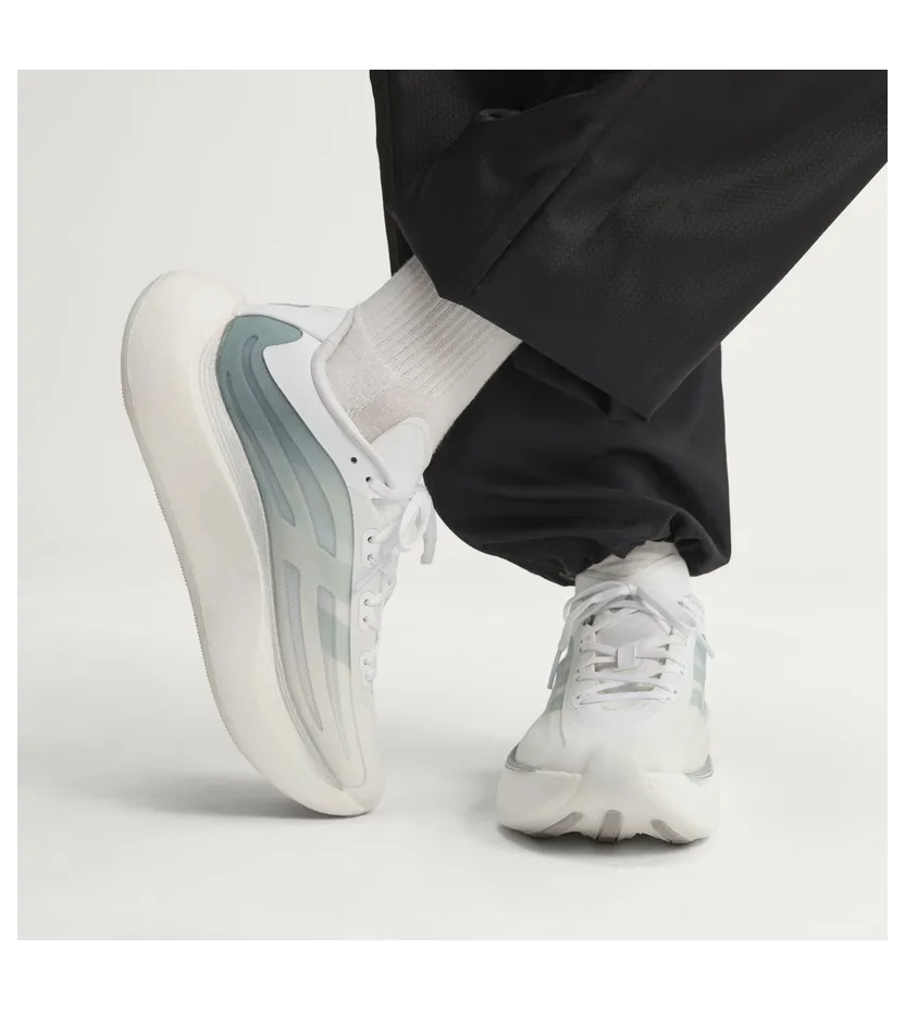 adidas-hyperboost-euphoria KZ8507