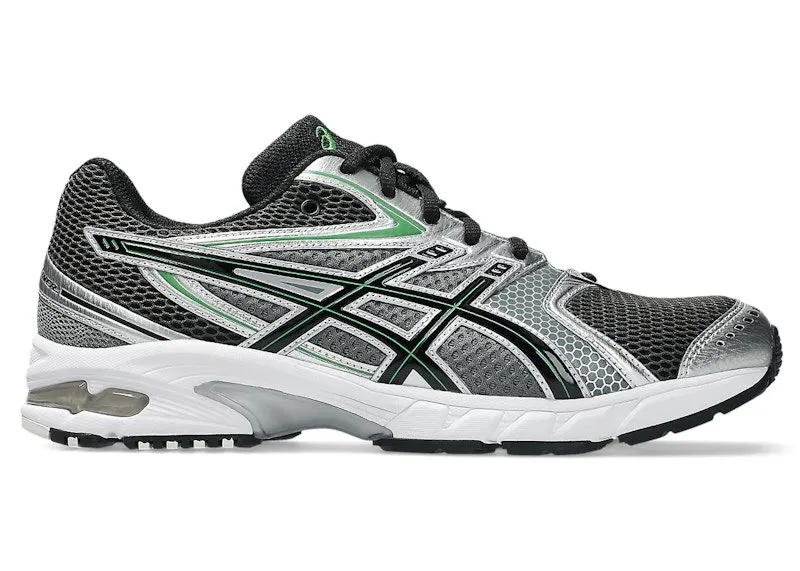 ASICS Gel-Ds Trainer 14 Graphite Grey Fern (1203A607-021)