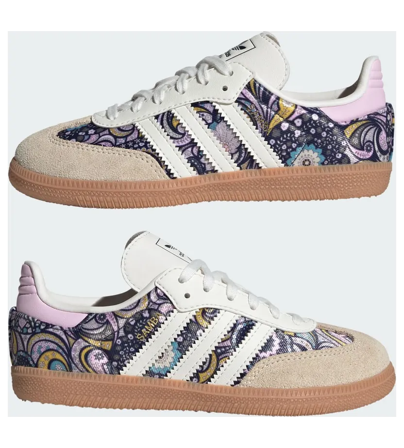 adidas-samba KH9845