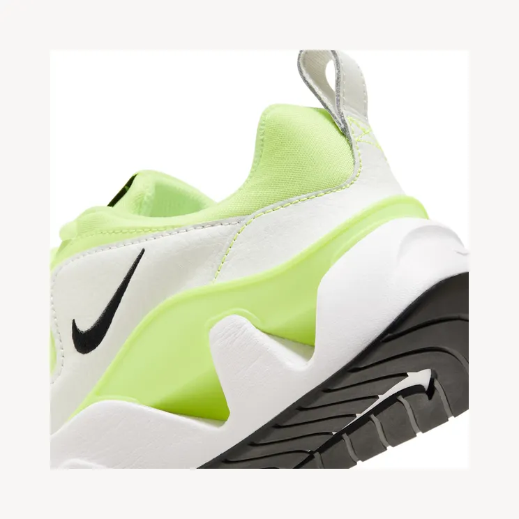 nike-ryz-365 BQ4153-700