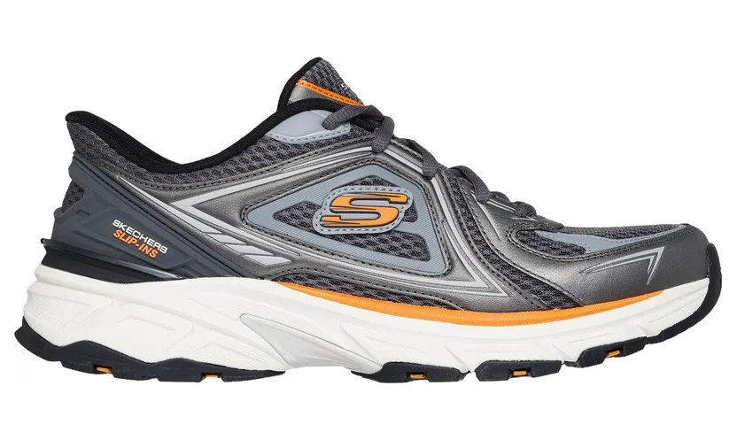 skechers-slip-ins 233156_CCOR