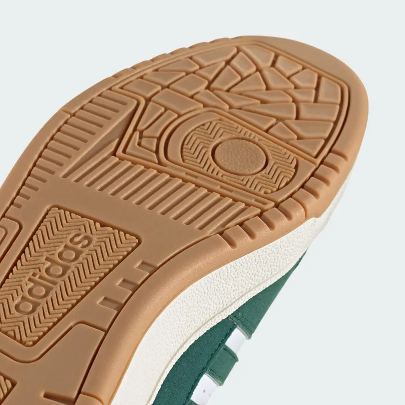 adidas Turnaround Collegiate Green Cloud White (IH7975)