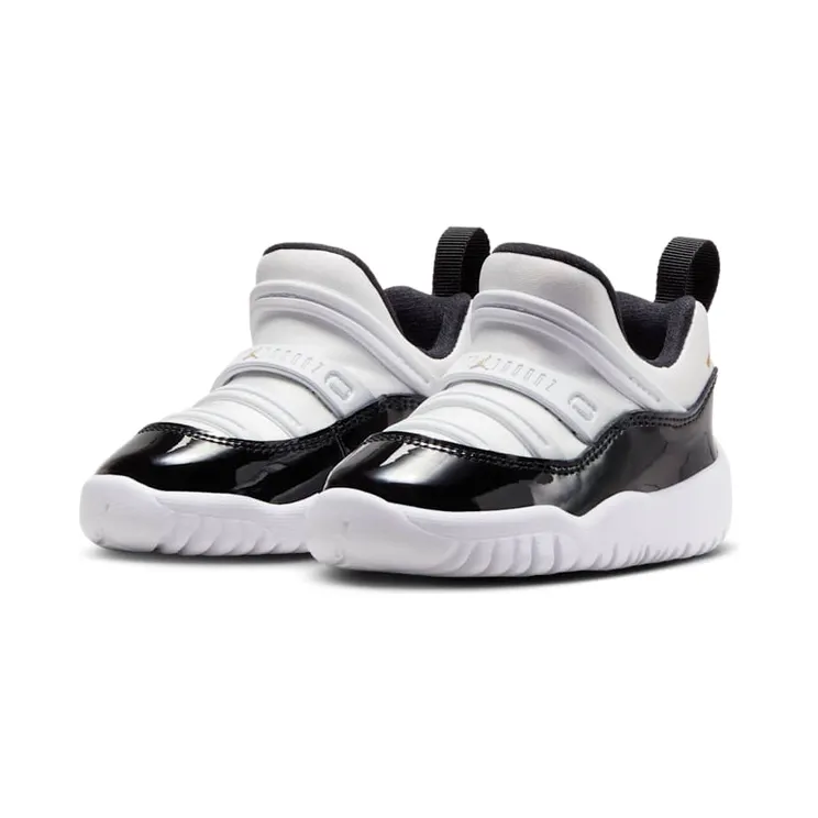 air-jordan-11 BQ7102-170
