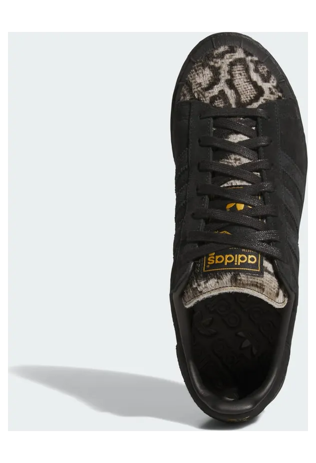 adidas-jabbar KJ4281