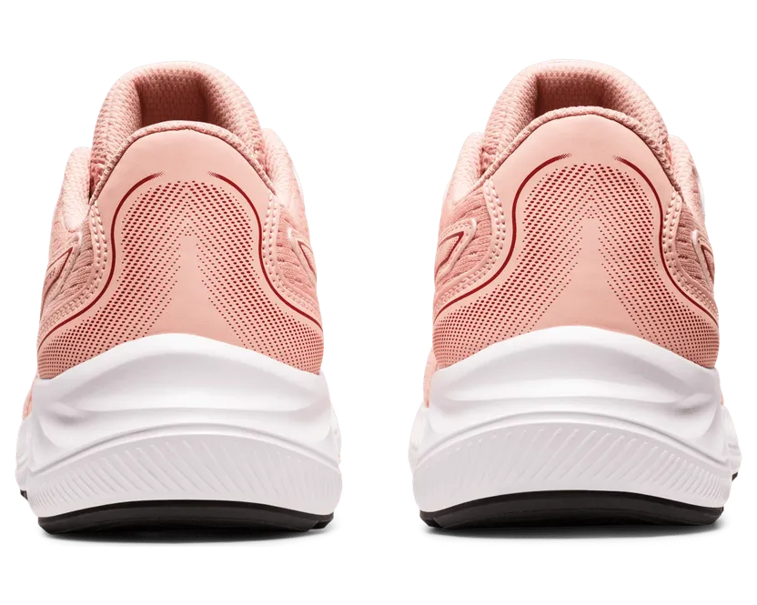 asics-gel-excite-2 1014A231.702