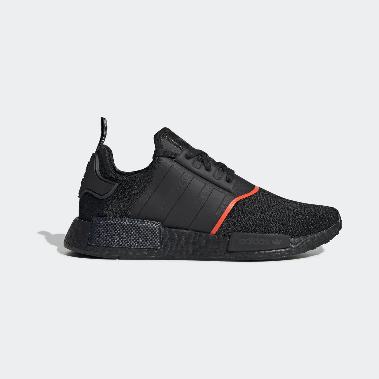 adidas-nmd EE5085