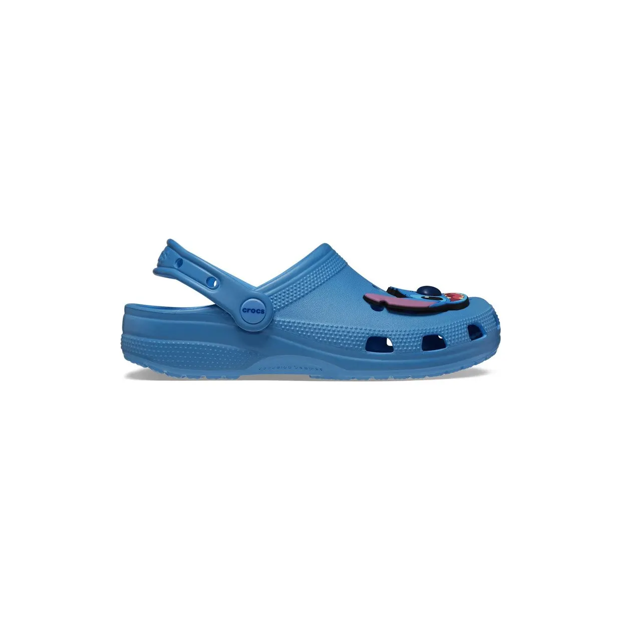 crocs-classic 209448-4TB