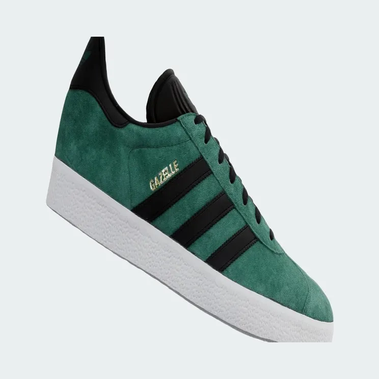 adidas-gazelle BB5487