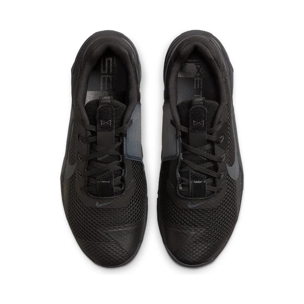 Nike Metcon 7 Training Black (CZ8281-001)