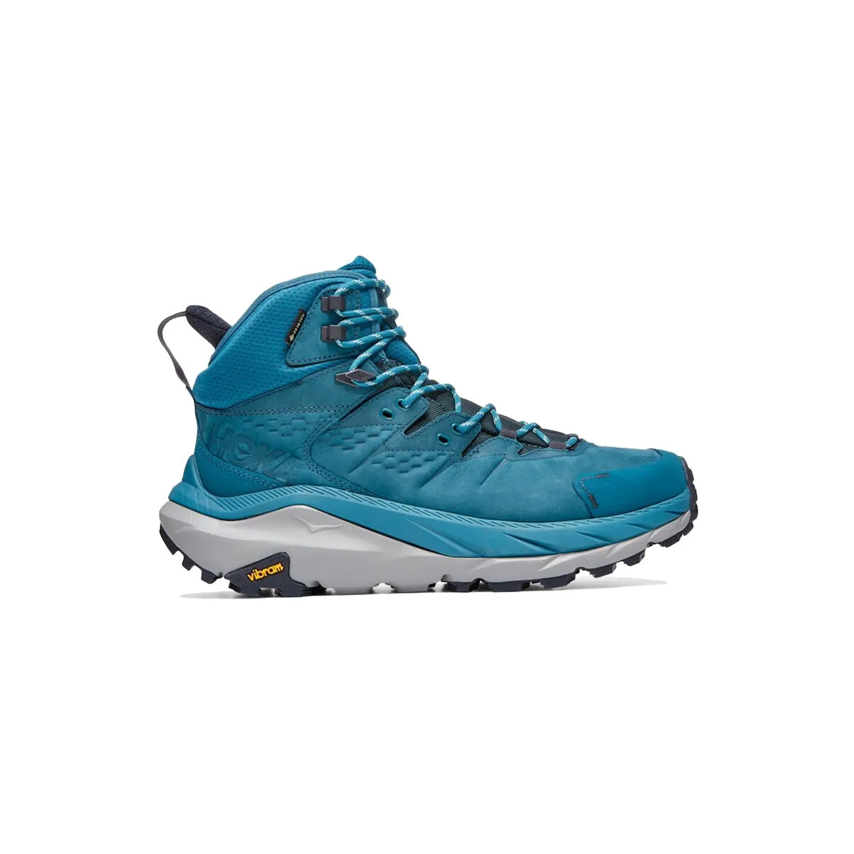 hoka-one-one-kaha 1123155-BCBGR